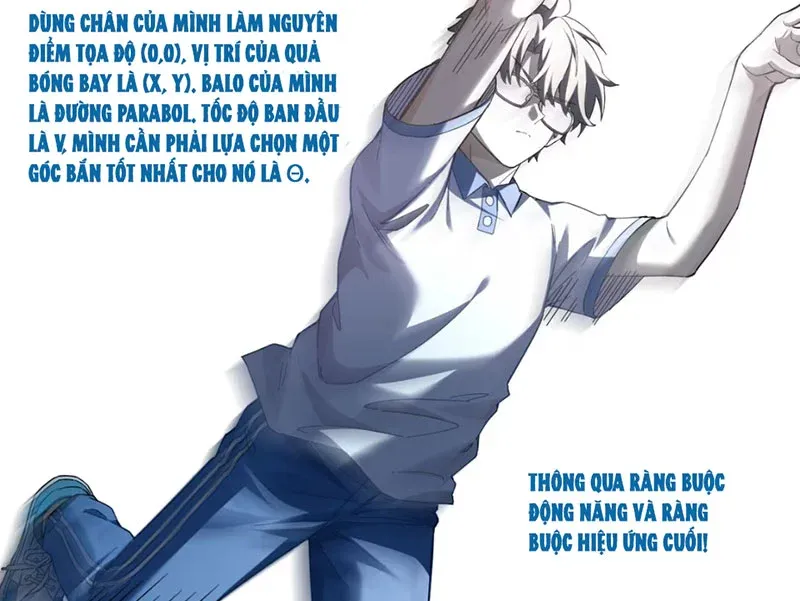 Chương 68 - Trang 78