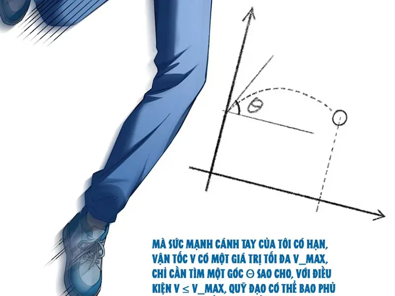 Chương 68 - Trang 79
