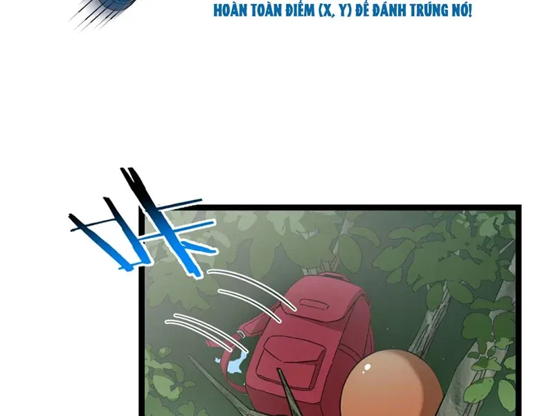 Chương 68 - Trang 80
