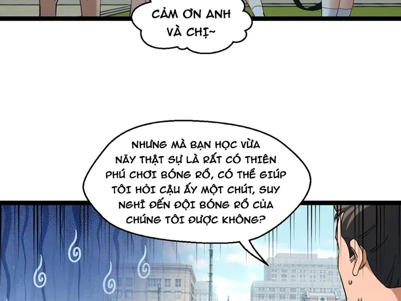 Chương 68 - Trang 88