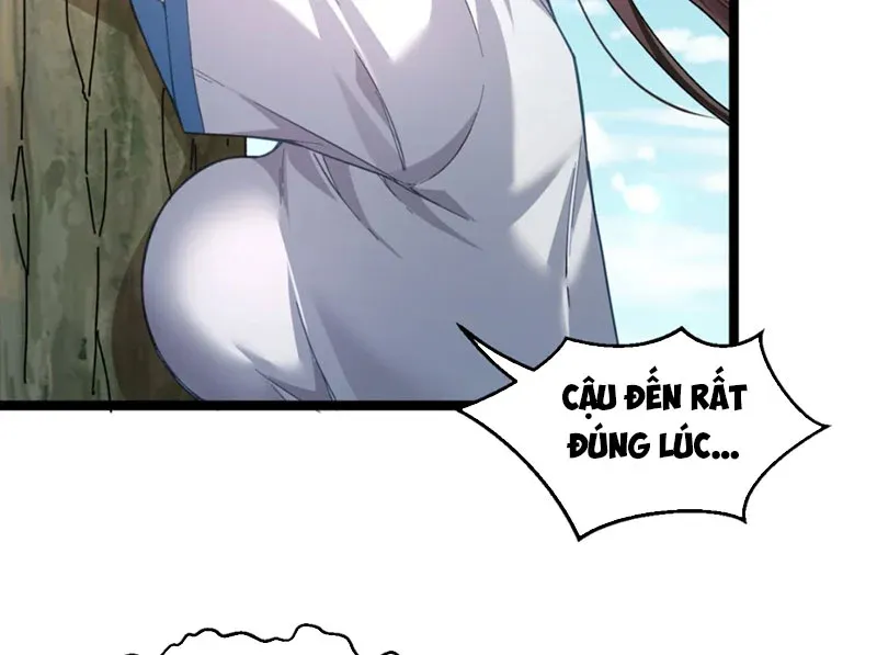 Chương 68 - Trang 10