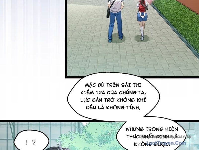 Chương 68 - Trang 94