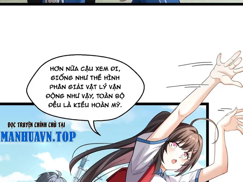 Chương 68 - Trang 96