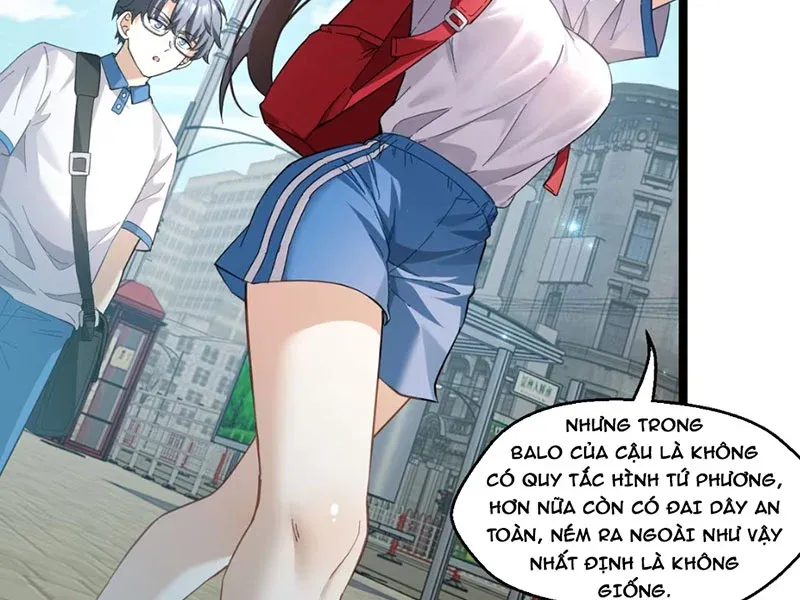 Chương 68 - Trang 97