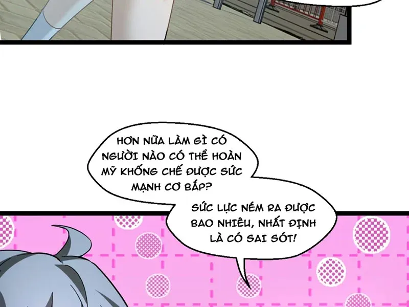 Chương 68 - Trang 98