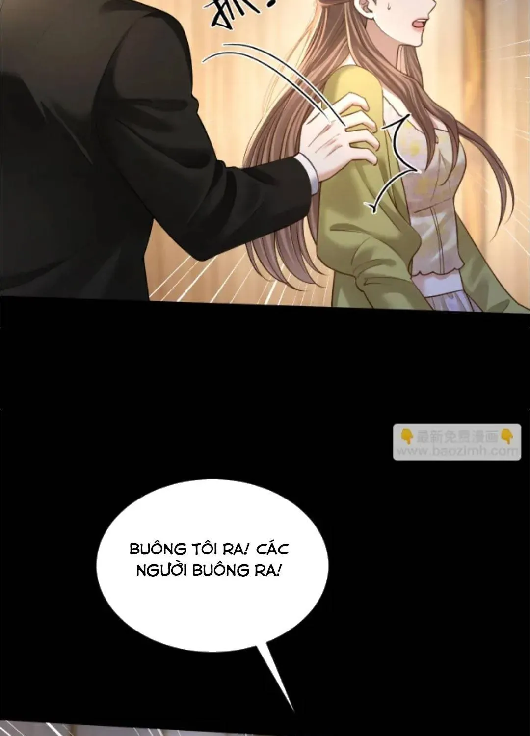Chương 61 - Trang 15