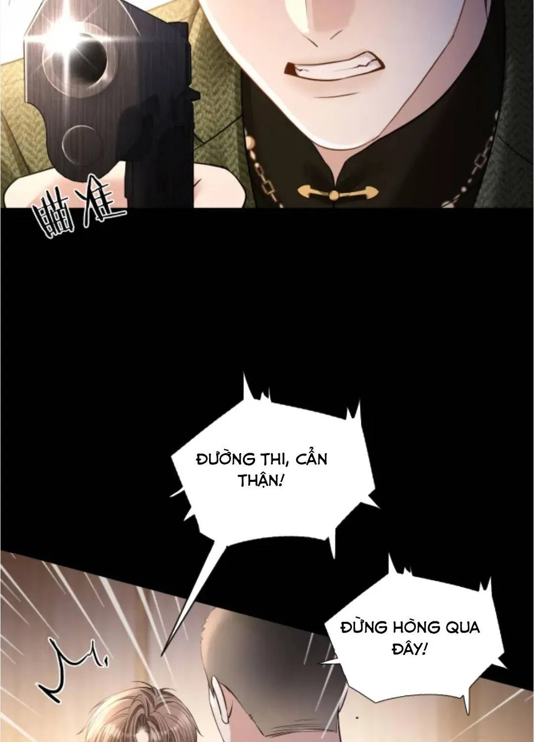 Chương 61 - Trang 22