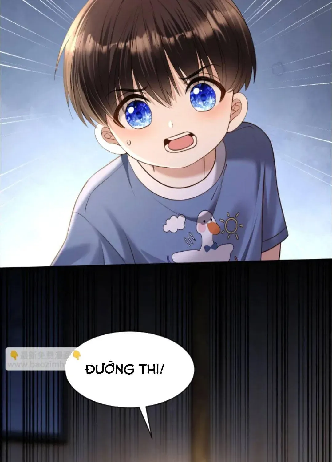 Chương 61 - Trang 37