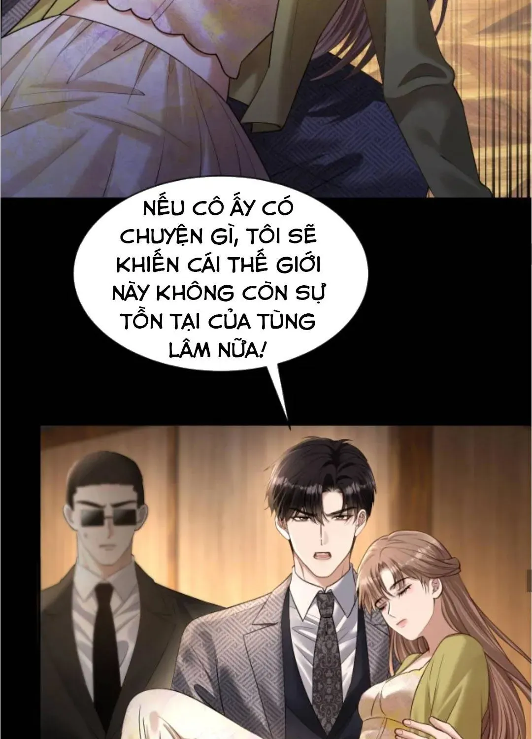 Chương 61 - Trang 39