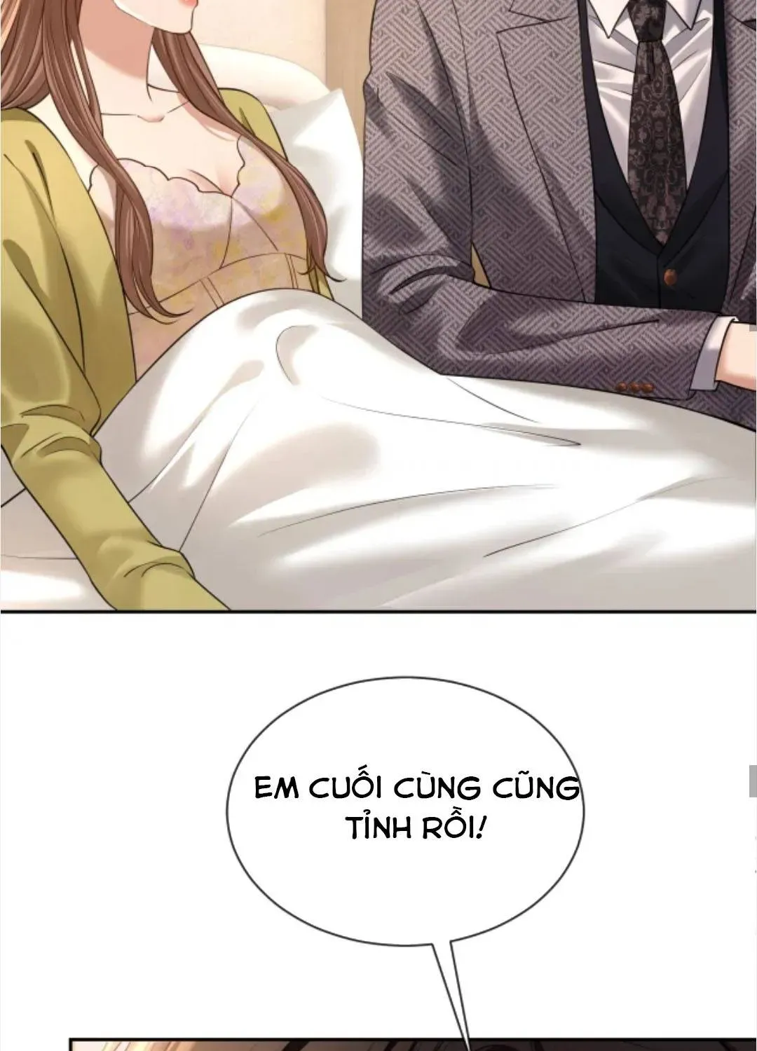 Chương 61 - Trang 46