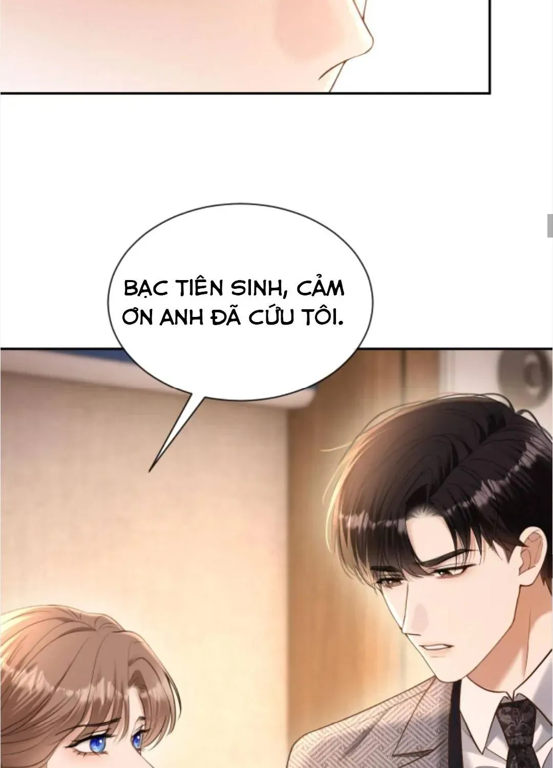 Chương 61 - Trang 50