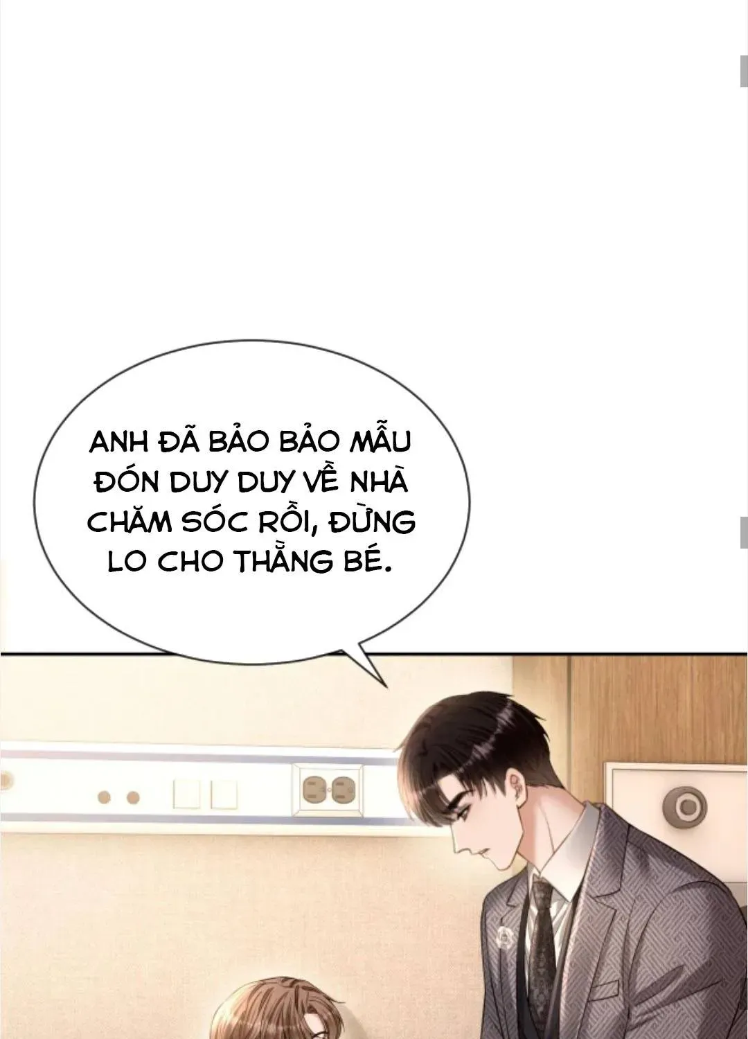 Chương 61 - Trang 52