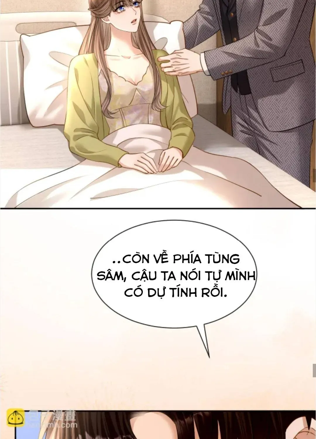 Chương 61 - Trang 53