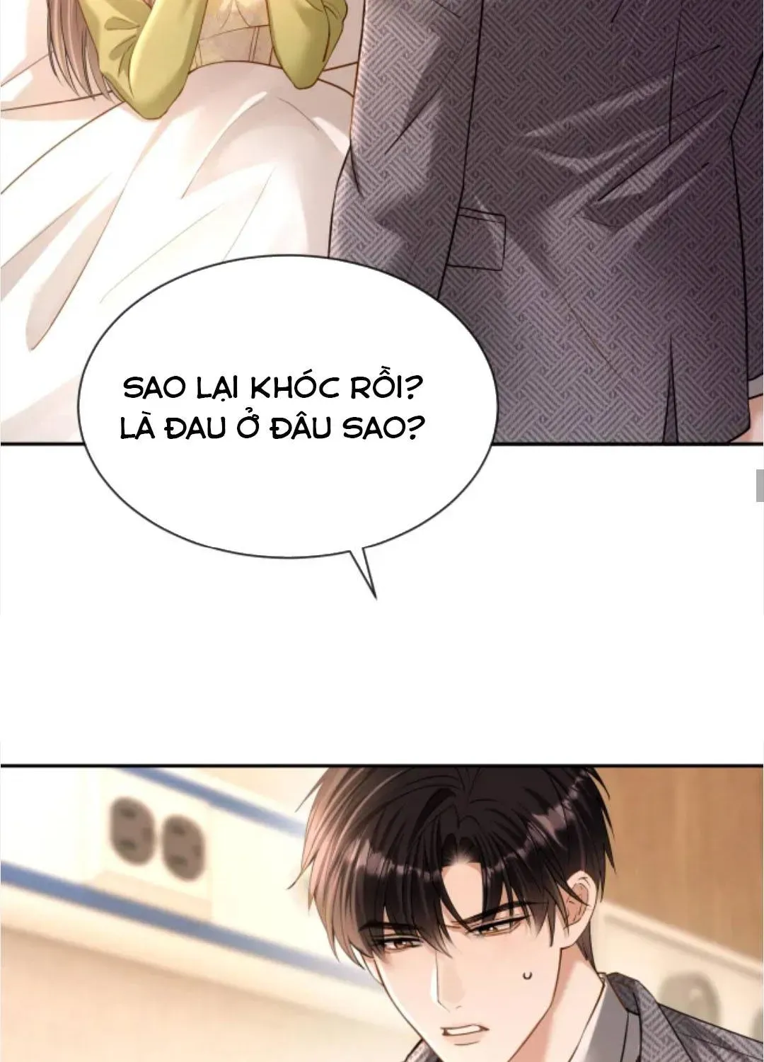 Chương 61 - Trang 58