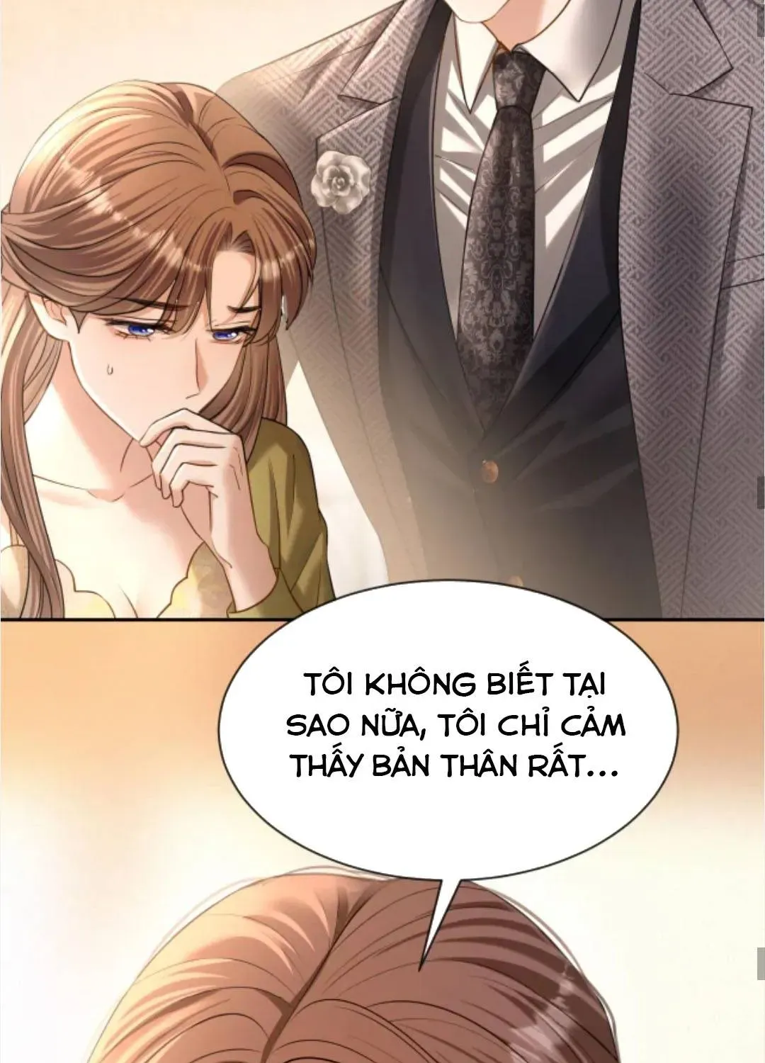 Chương 61 - Trang 59