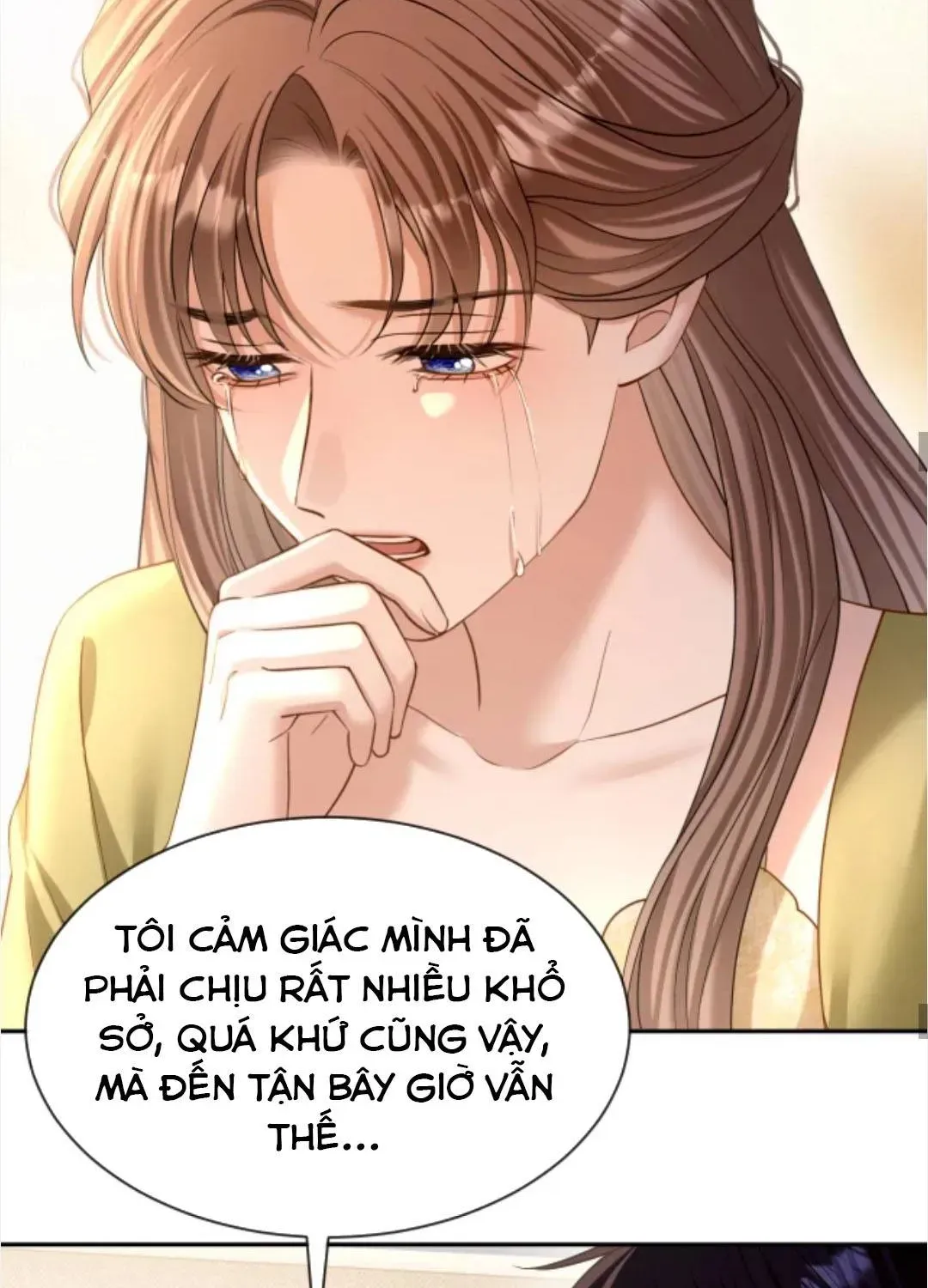Chương 61 - Trang 60