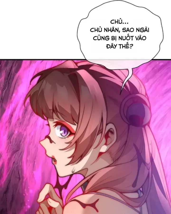 Trang 101