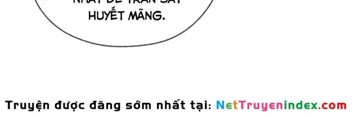 Trang 105