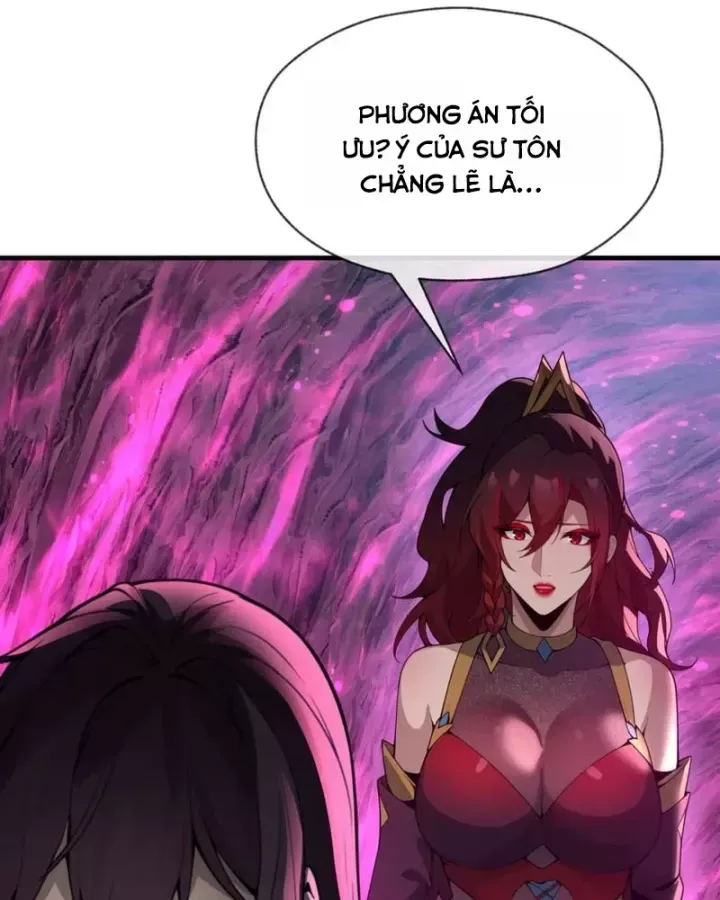 Trang 106
