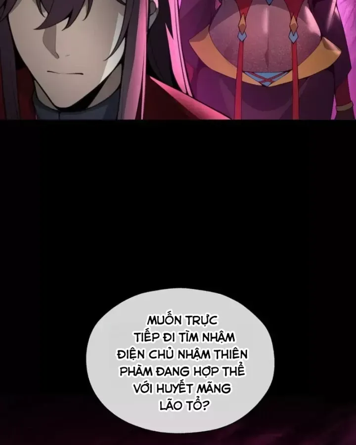 Trang 107