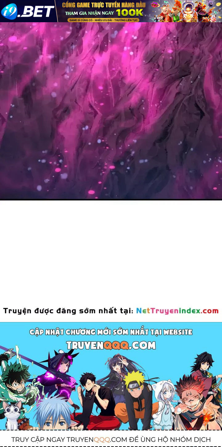 Trang 109
