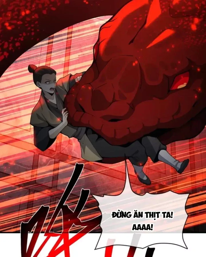 Trang 49