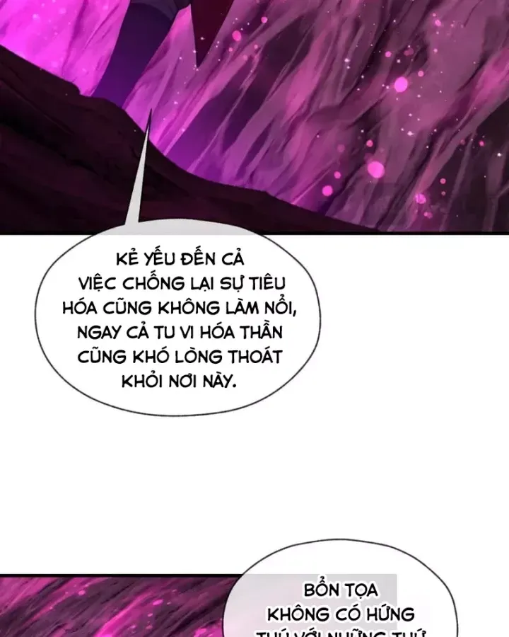 Trang 63