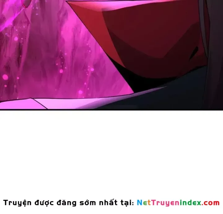 Trang 71
