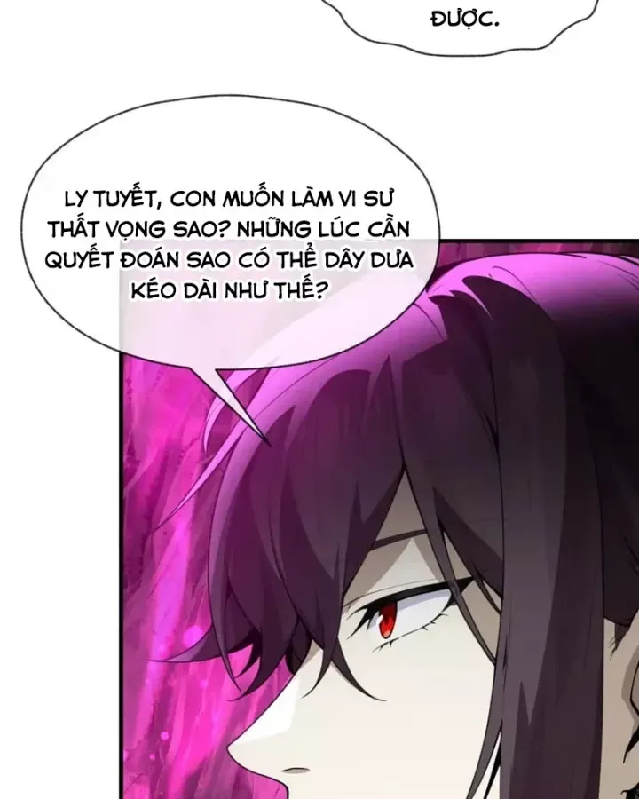 Trang 74