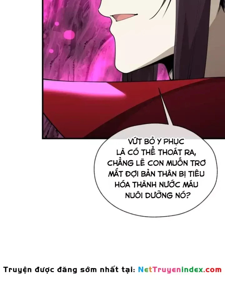 Trang 75