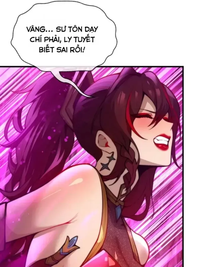 Trang 76