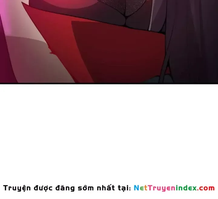 Trang 84