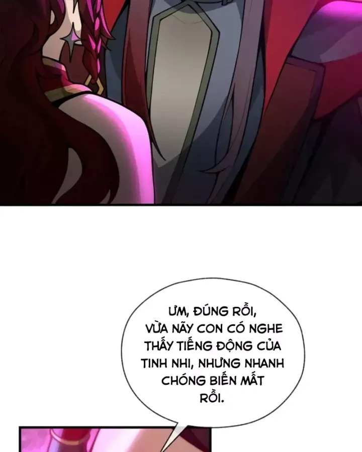 Trang 86