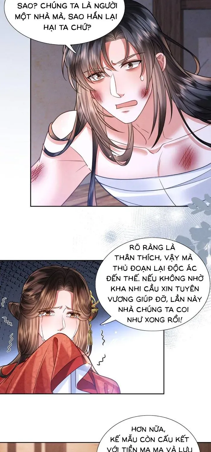 Chương 25 - Trang 2