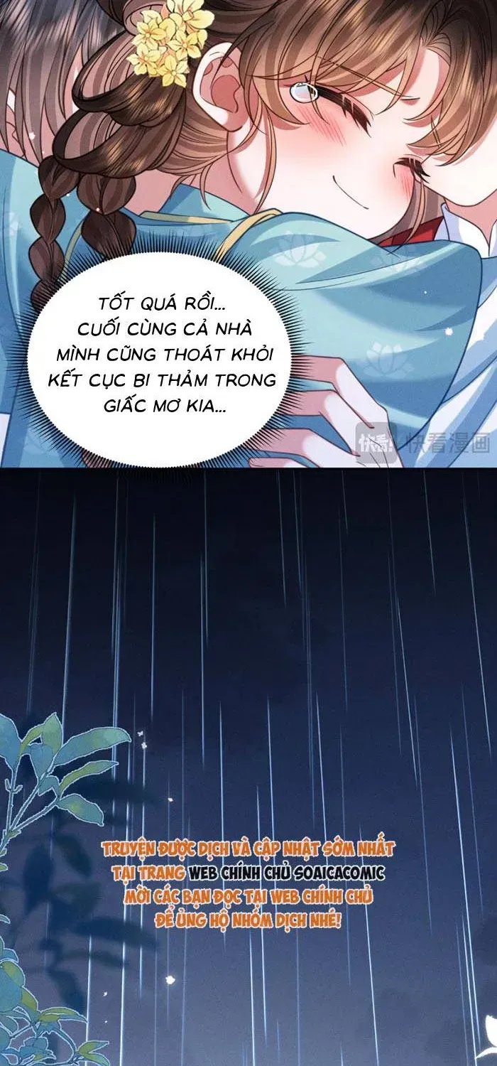 Chương 25 - Trang 11