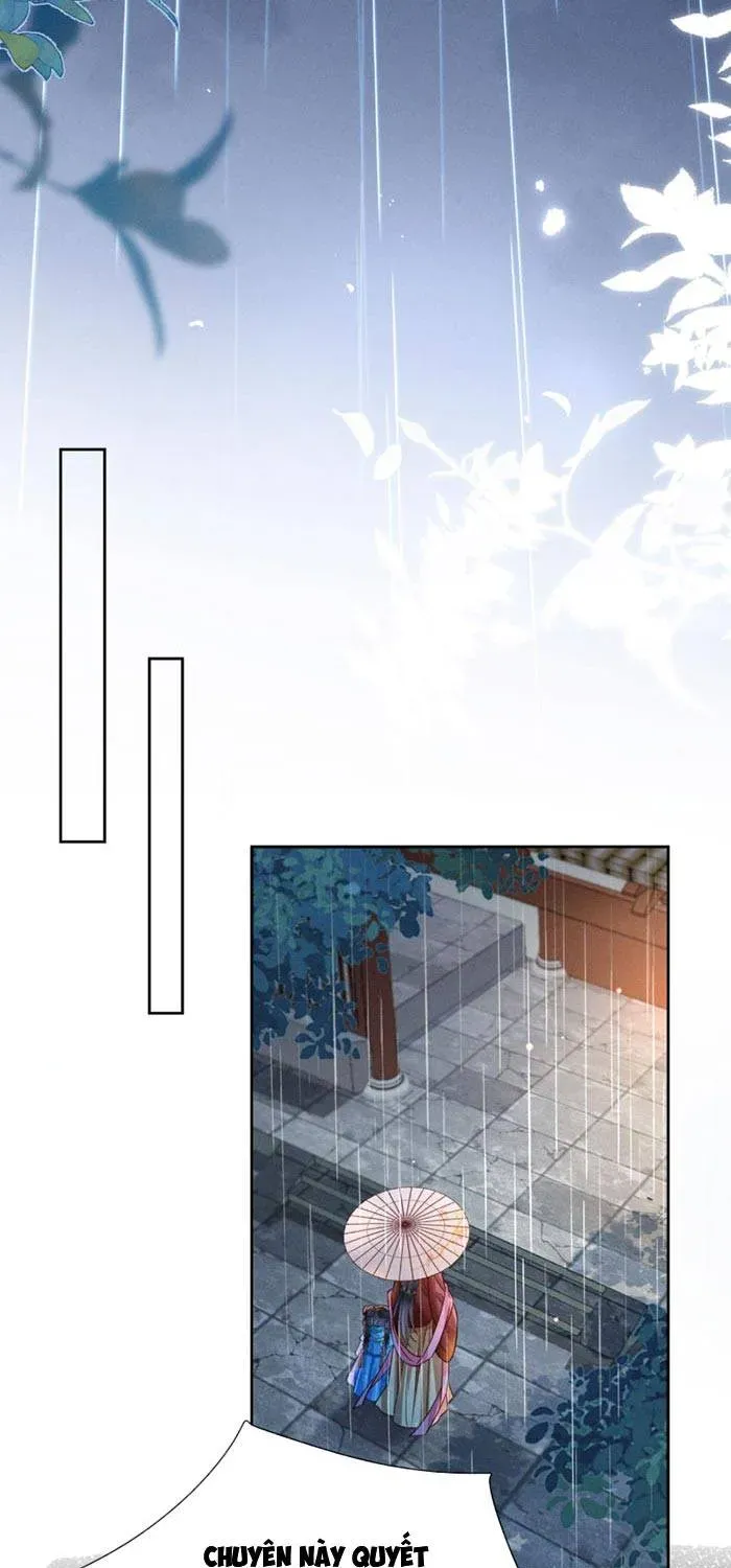 Chương 25 - Trang 12