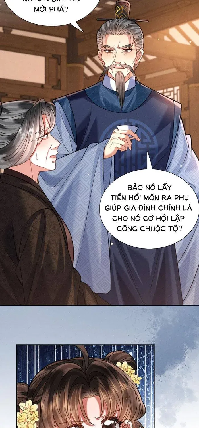 Chương 25 - Trang 16