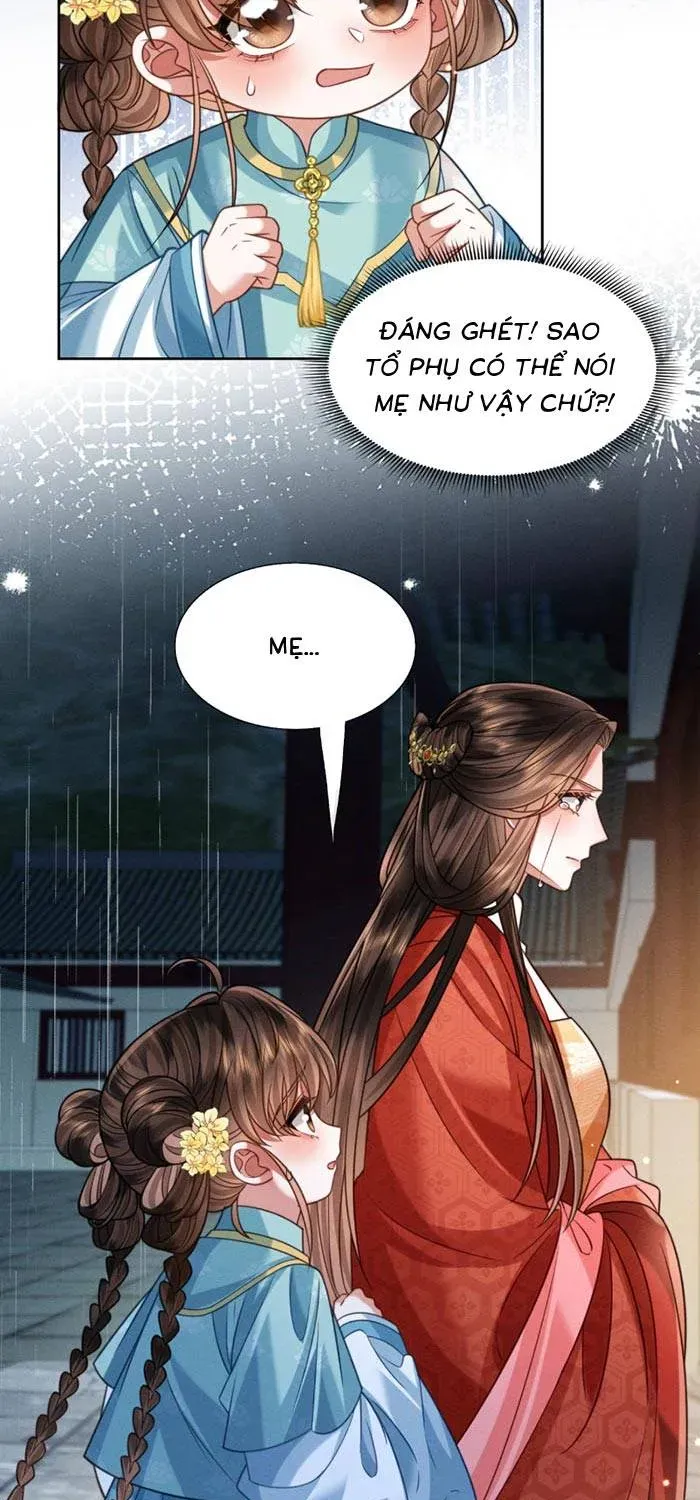Chương 25 - Trang 17