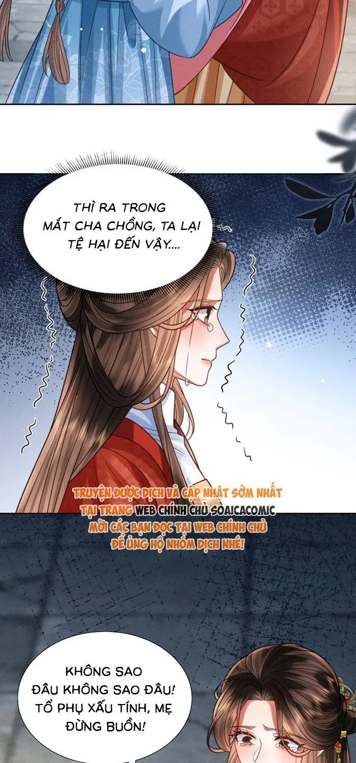 Chương 25 - Trang 18