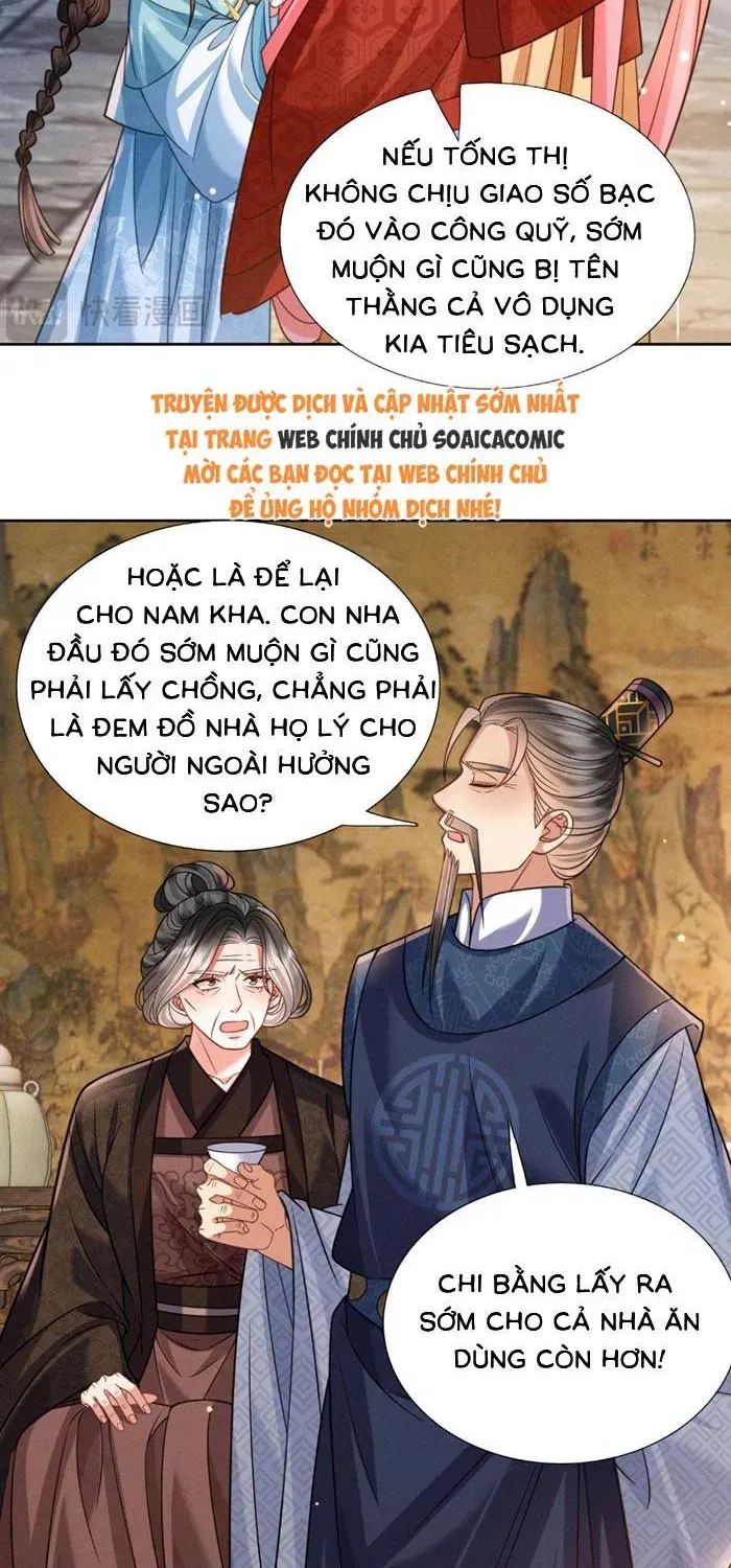 Chương 25 - Trang 21