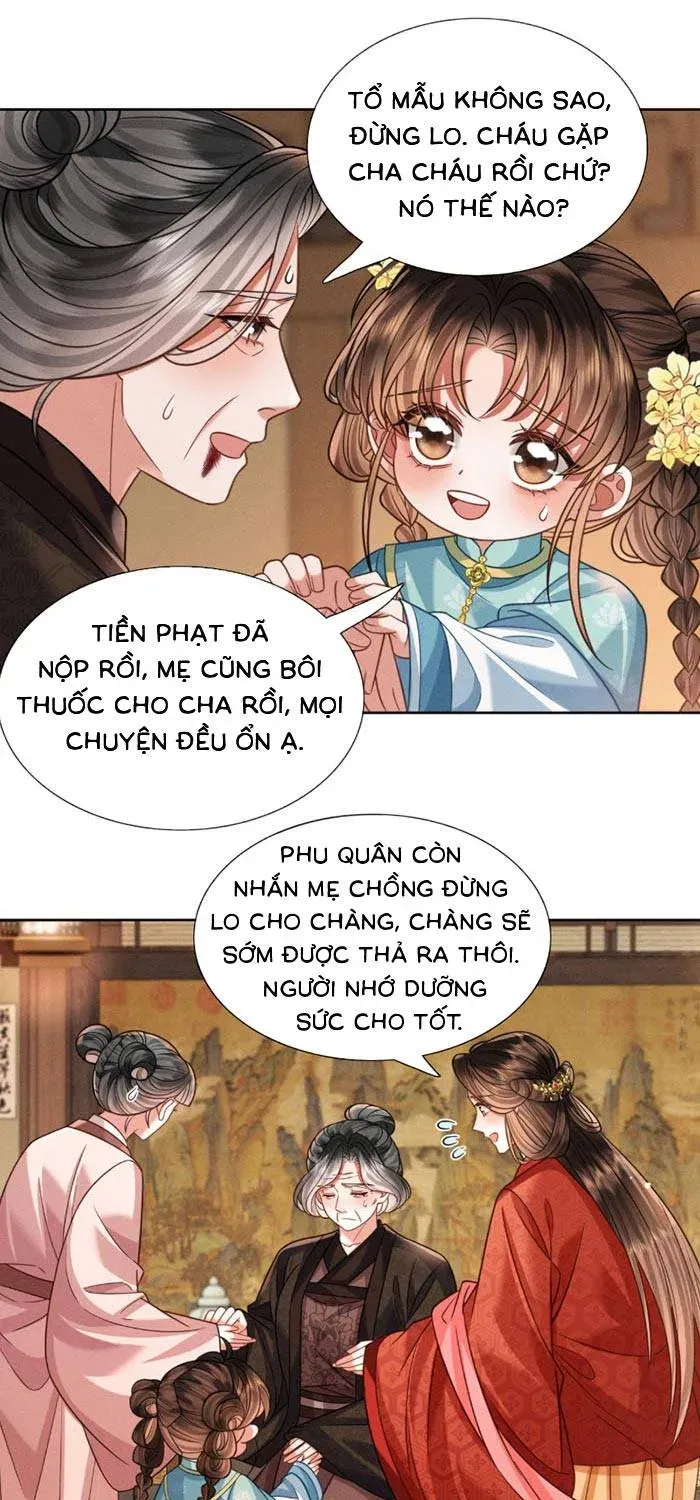 Chương 25 - Trang 25