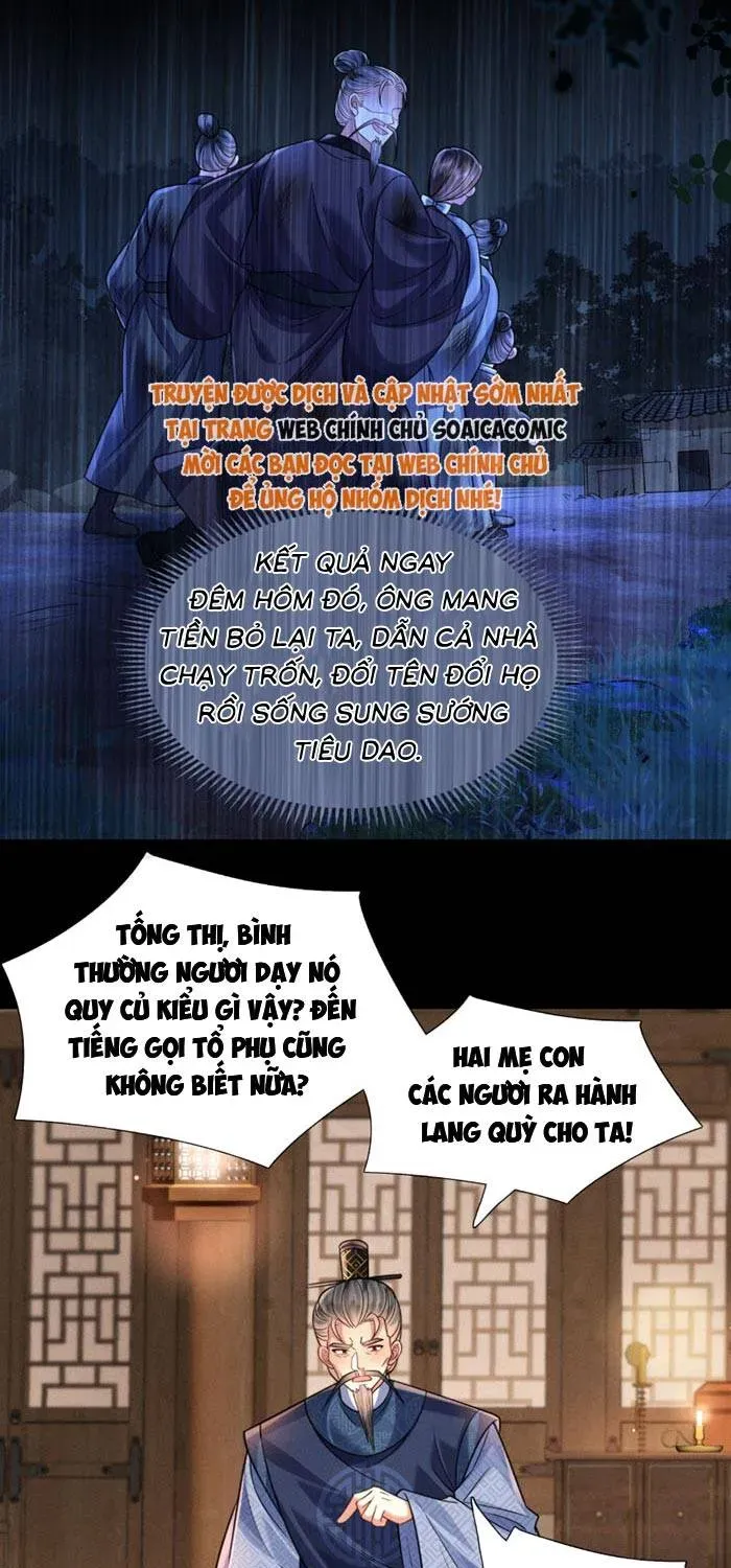 Chương 25 - Trang 30