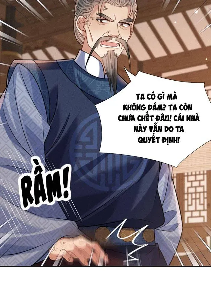 Chương 25 - Trang 33