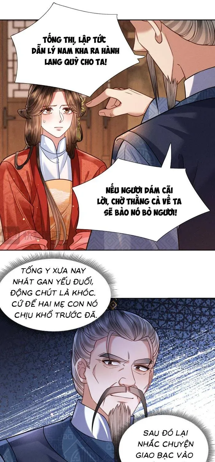 Chương 25 - Trang 34