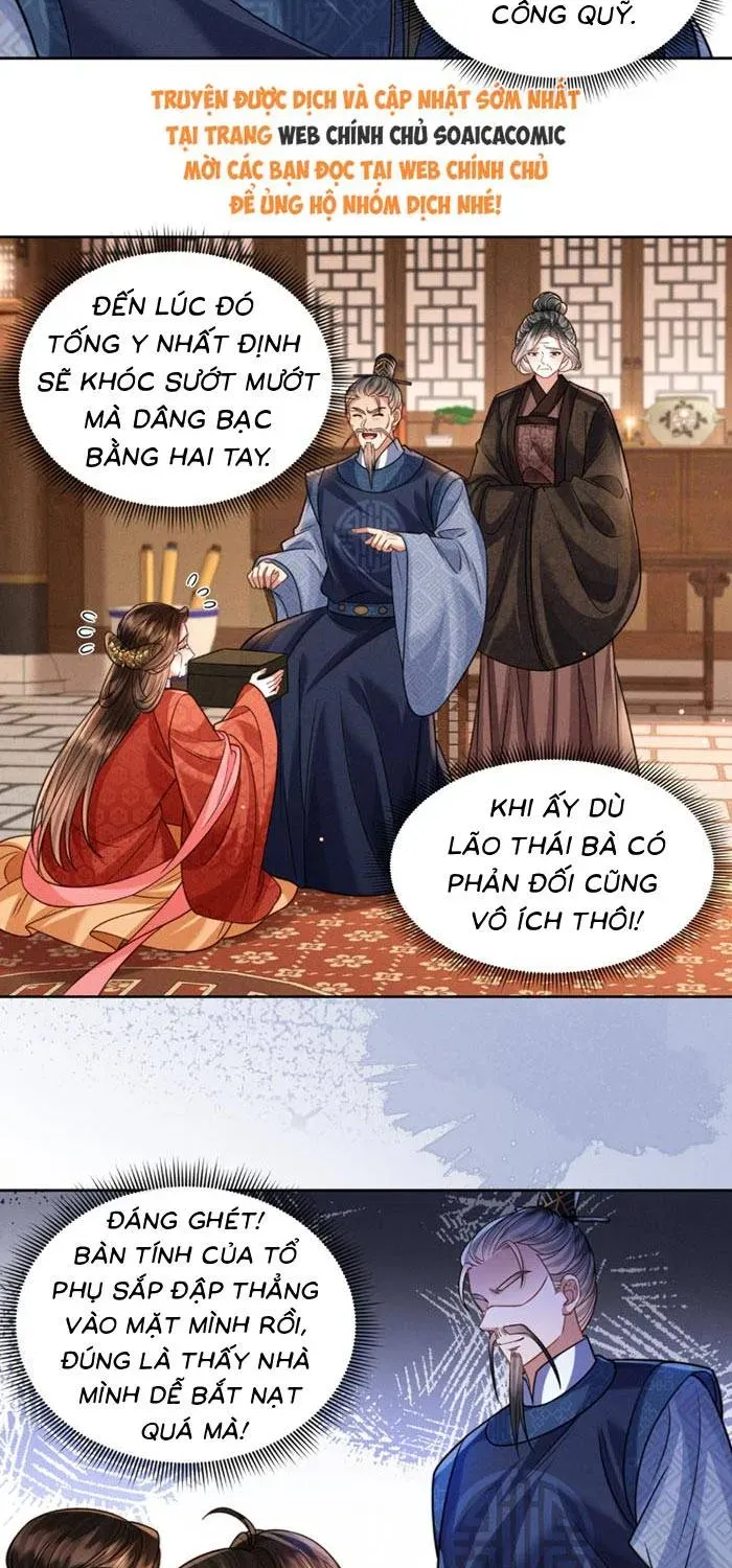 Chương 25 - Trang 35