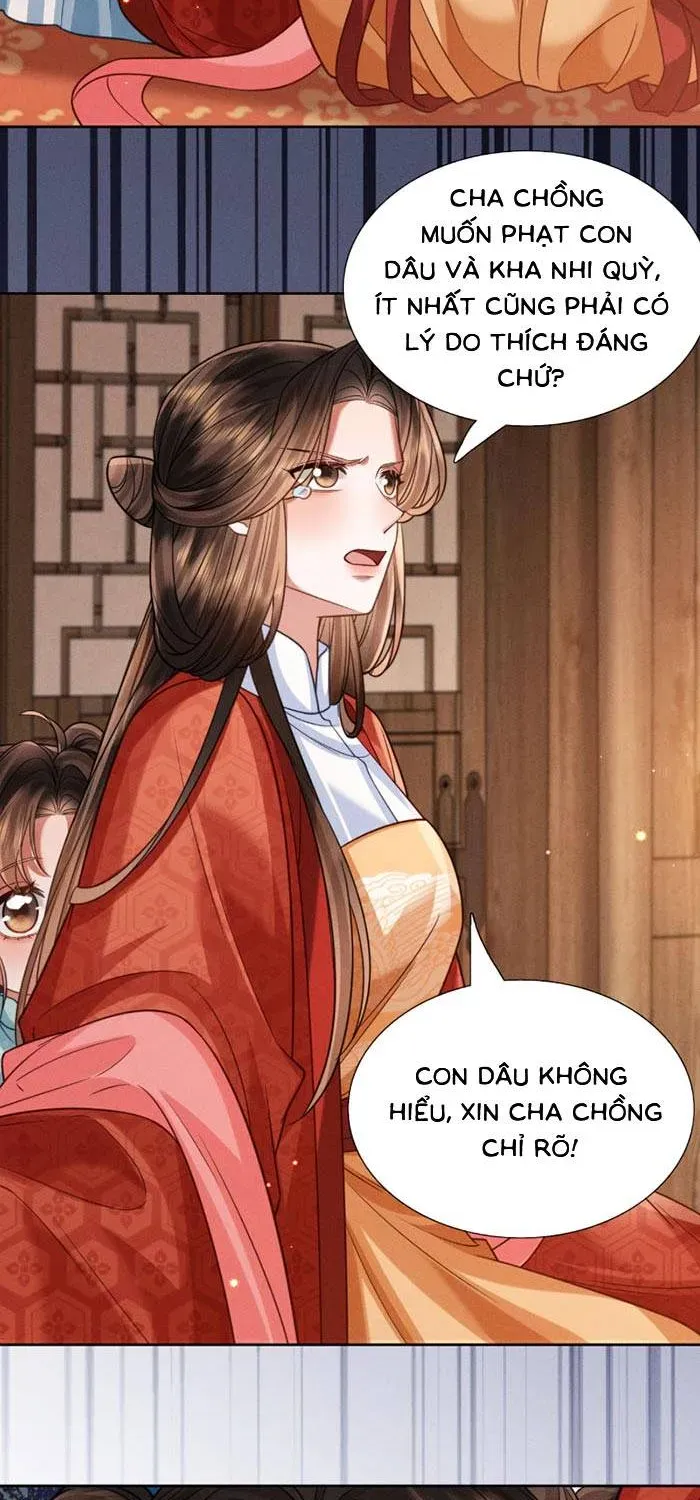 Chương 25 - Trang 37