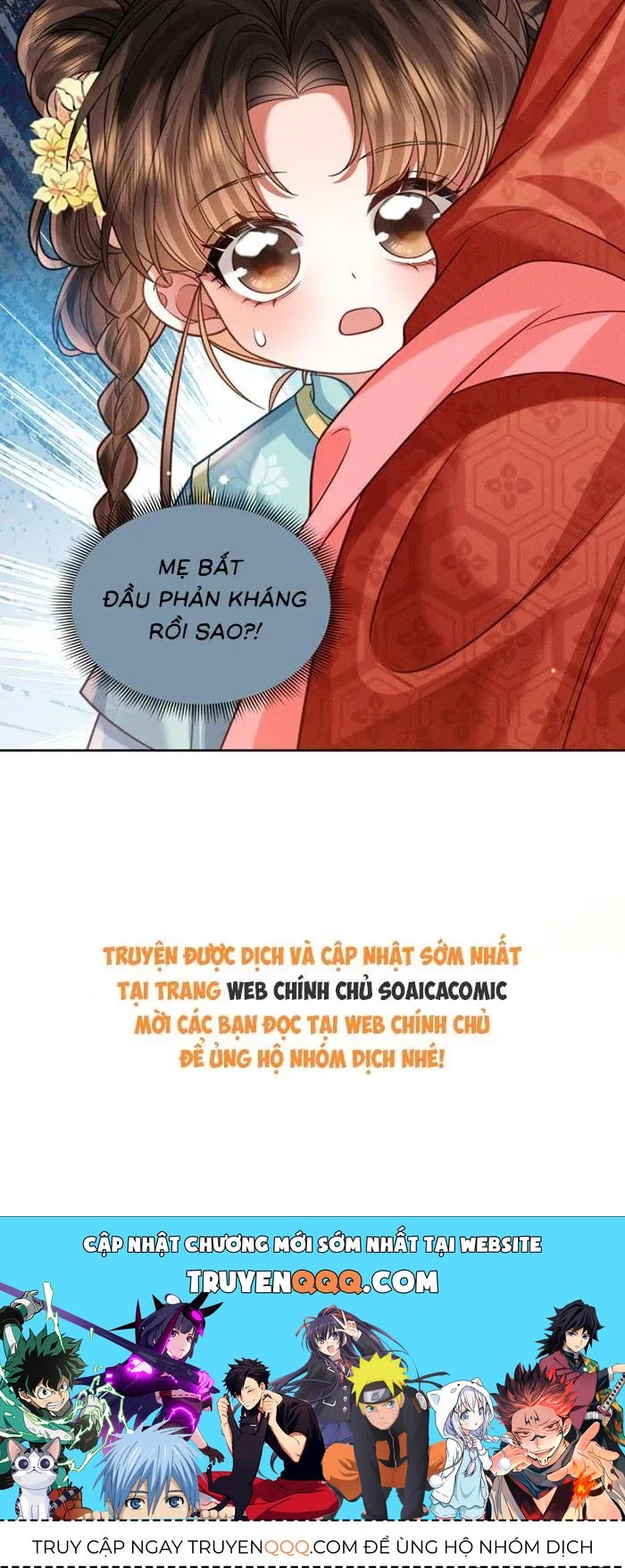 Chương 25 - Trang 38