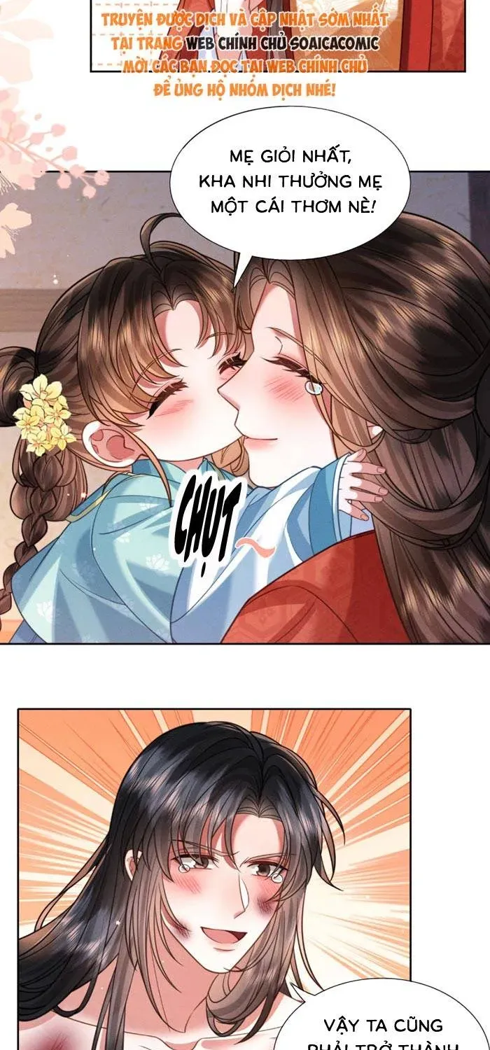 Chương 25 - Trang 8