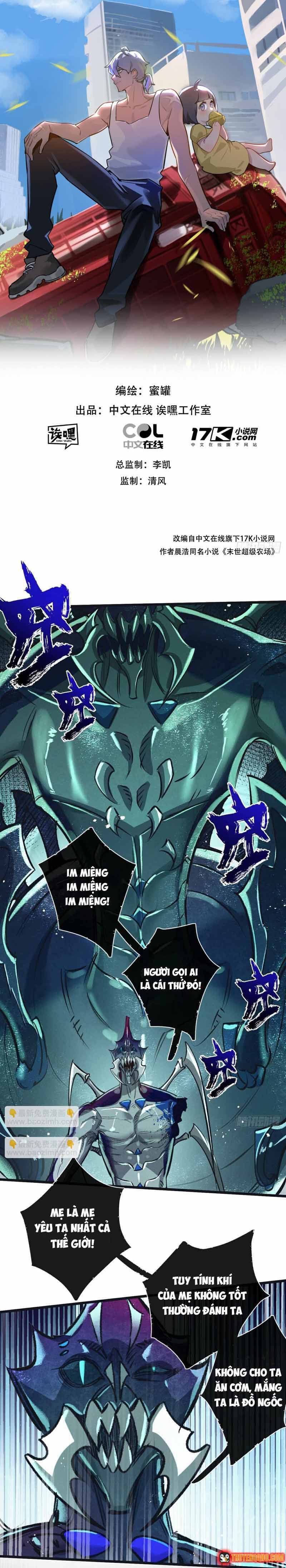 Chương 47 - Trang 2