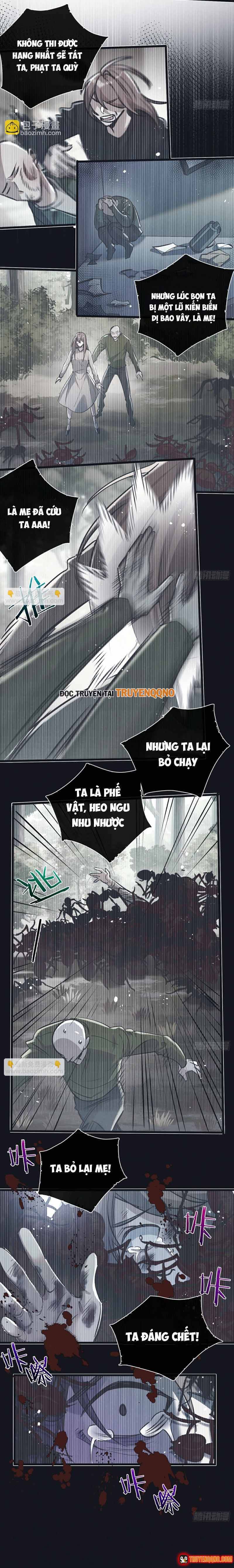 Chương 47 - Trang 3
